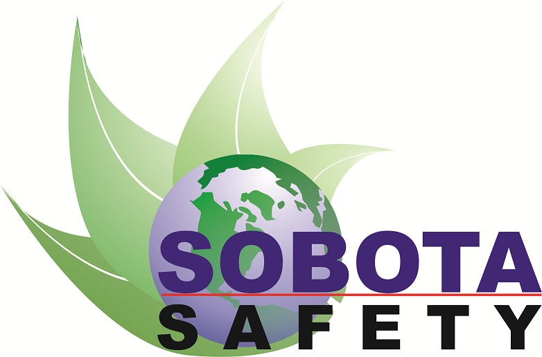 Logo Design by LORENZO for this project | Design #1524325