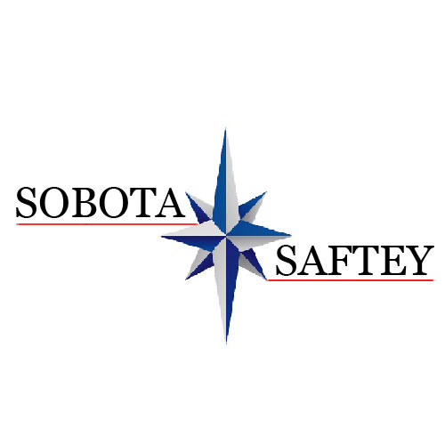 Logo Design by John Douma for this project | Design #1522675