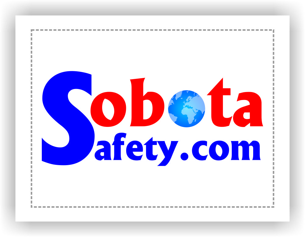 Logo Design by creativekuldeep for this project | Design #1521104