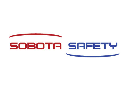 Logo Design by El Cid R. for this project | Design #1524206