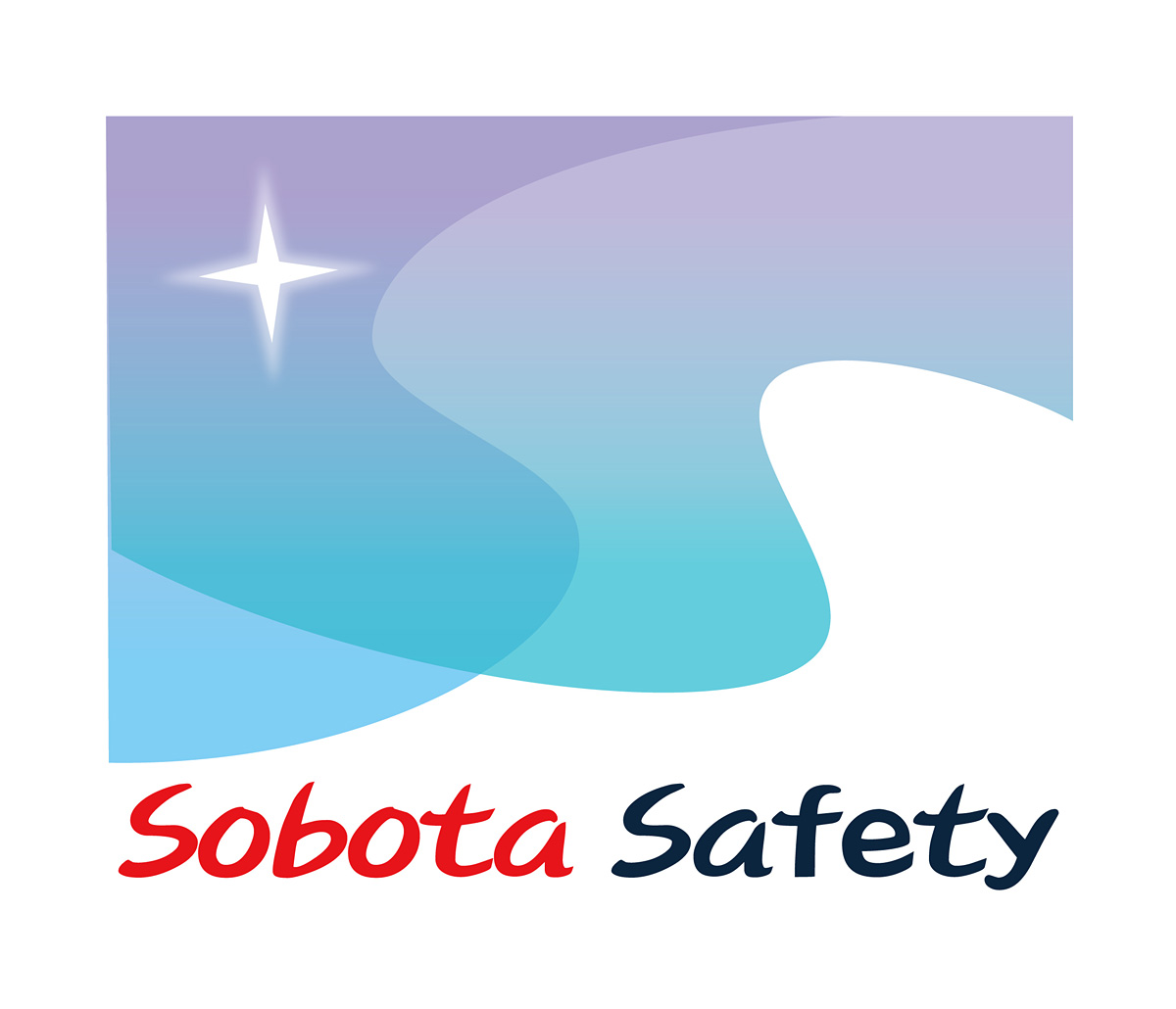 Logo Design by Good Design for this project | Design #1530076