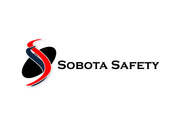 Logo Design by johnjaphet for this project | Design #1523957