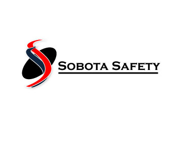 Logo Design by johnjaphet for this project | Design #1523960