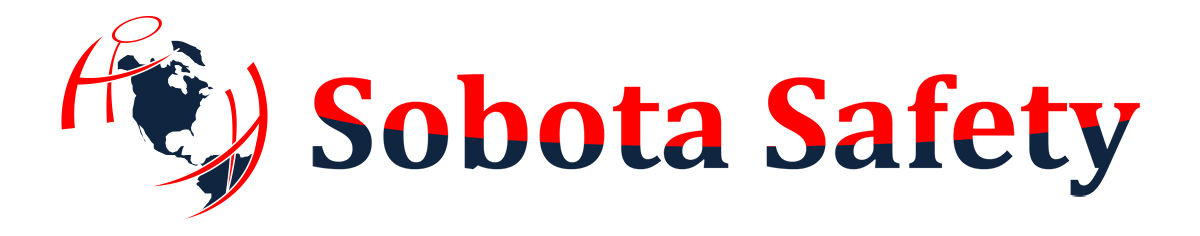 Diseño de Logo por Rodrigo Amorim para este proyecto | Diseño #1529403