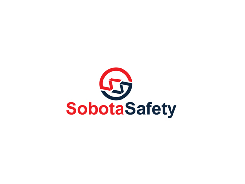 Logo Design by eddy for this project | Design #1524197