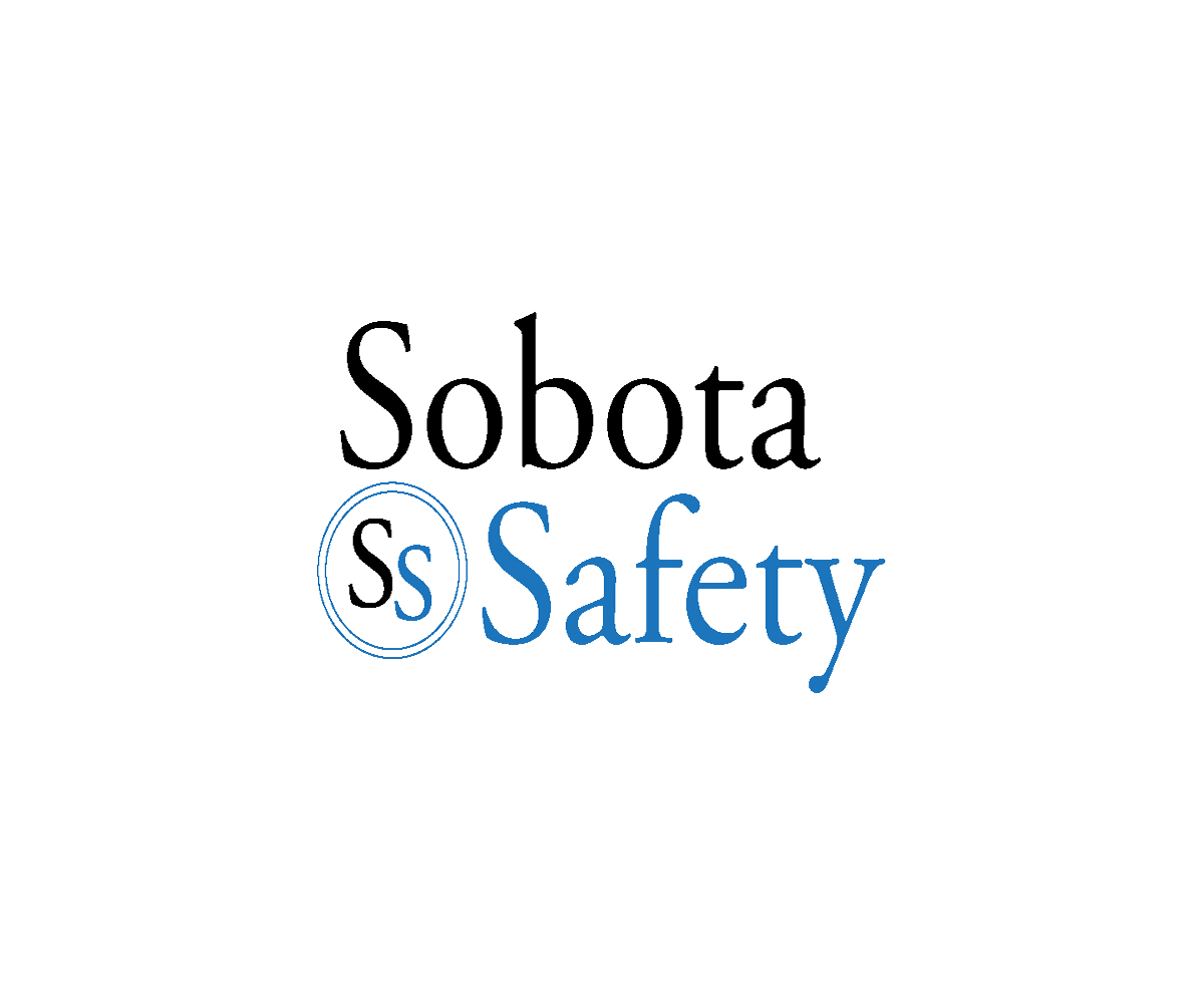 Logo Design by Jared Jayne for this project | Design #1528679