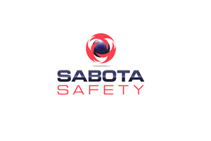 Logo Design by spontaneous for this project | Design: #1523689