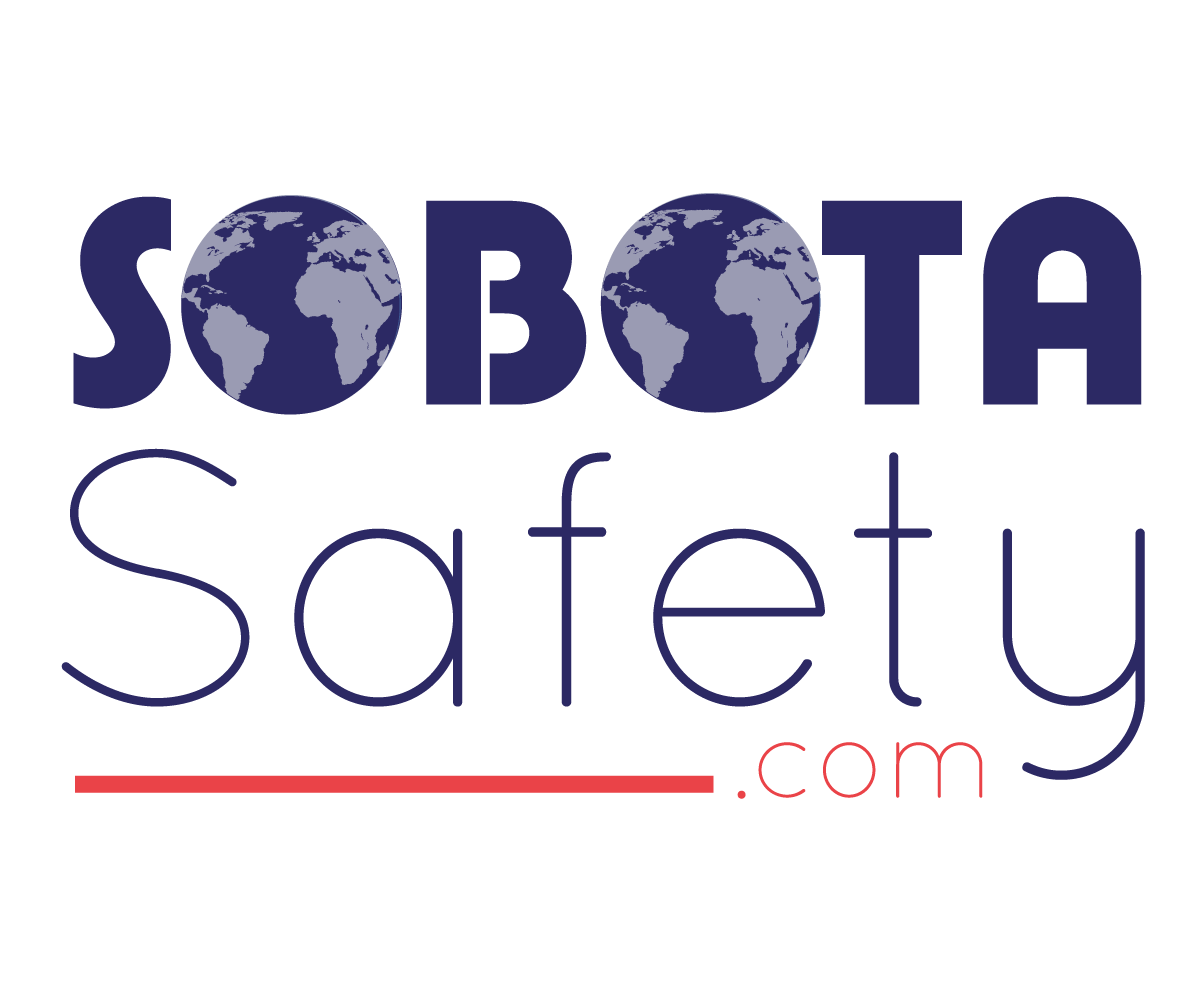 Logo Design by Mariecc for this project | Design #1519733