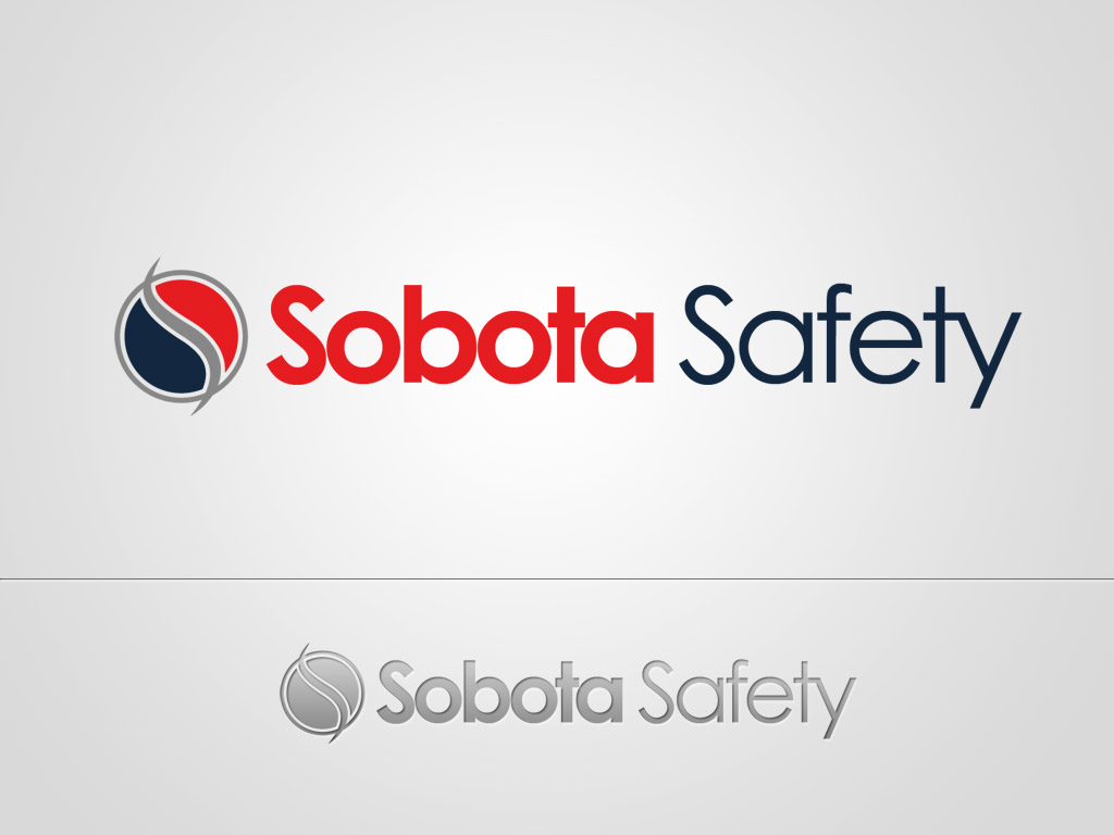 Logo Design by prikitiewz for this project | Design #1533840