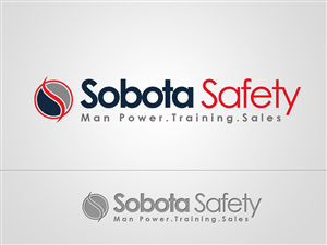 Logo Design by prikitiewz for this project | Design: #1533842