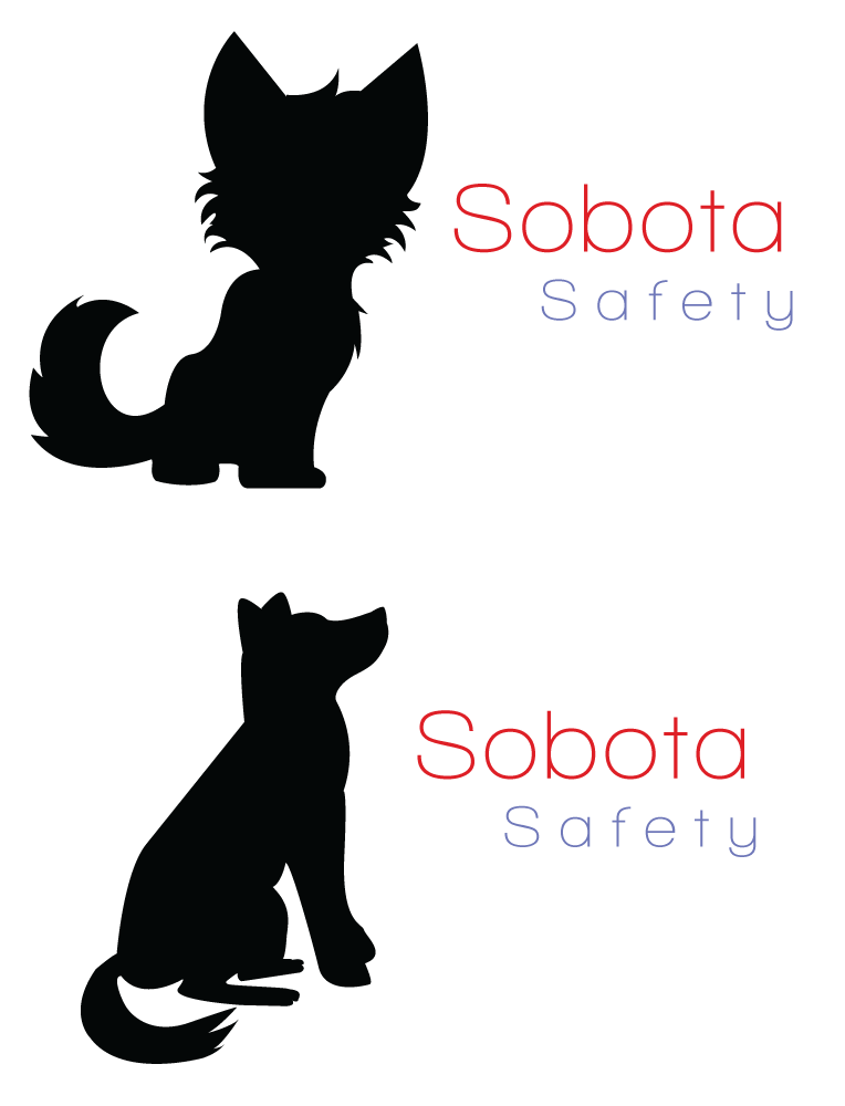Logo Design by Rey for this project | Design #1522618