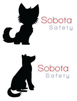 Logo Design by Rey