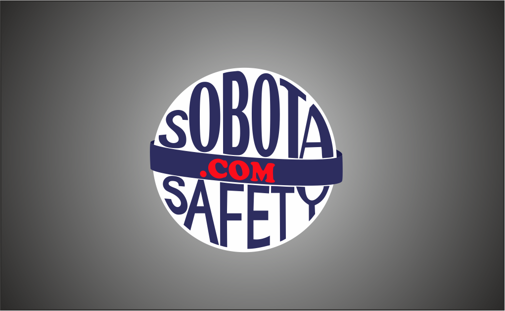 Logo Design by Vzentale for this project | Design #1520283