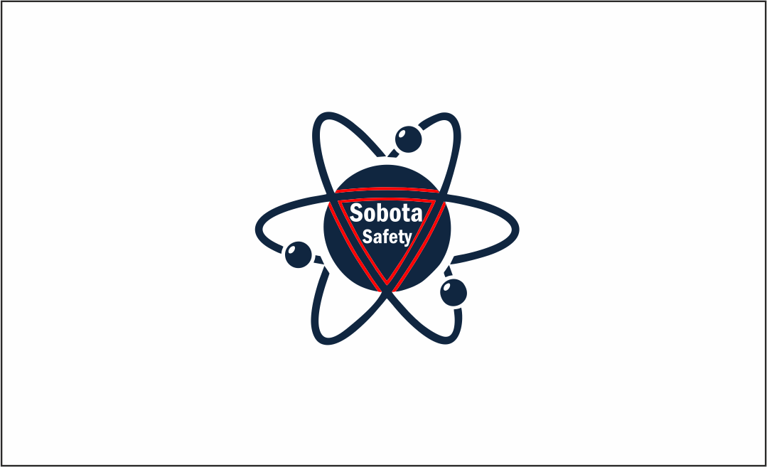 Logo Design by Vzentale for this project | Design #1523675