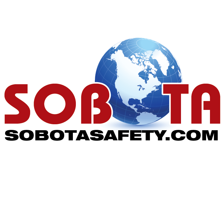 Logo Design by PlanB for this project | Design #1519040