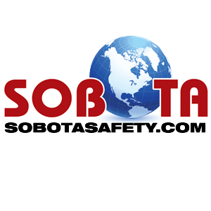 Diseño de Logo por PlanB para este proyecto | Diseño: #1519040