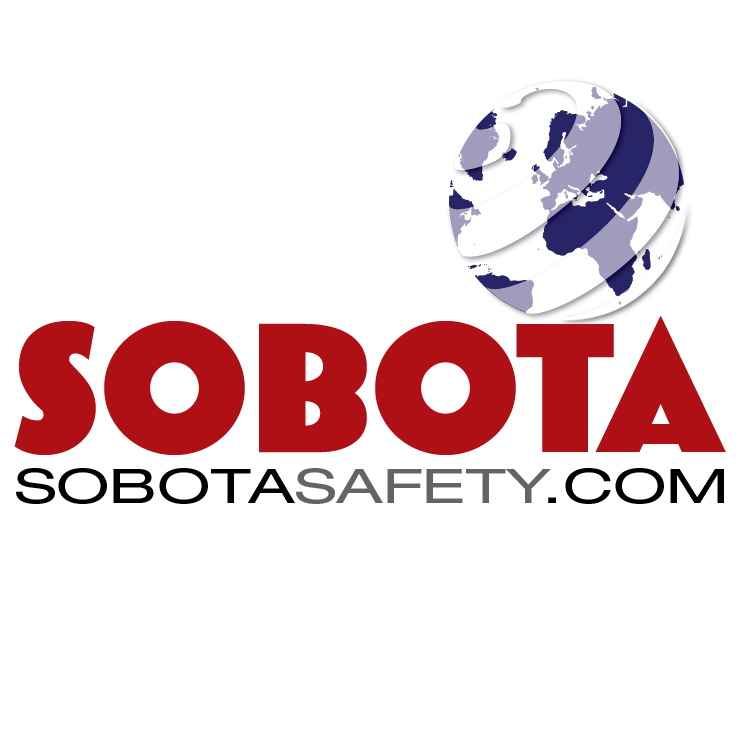 Logo-Design von PlanB für dieses Projekt | Design #1519041