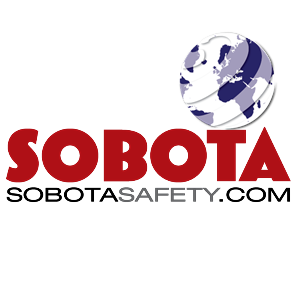 Diseño de Logo por PlanB para este proyecto | Diseño: #1519041