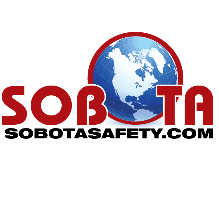 Logo Design by PlanB for this project | Design #1519045