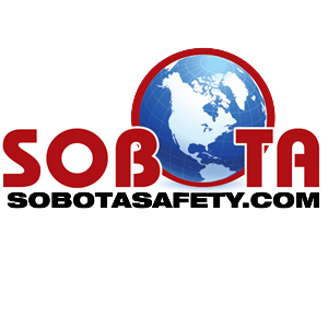 Diseño de Logo por PlanB para este proyecto | Diseño: #1519045