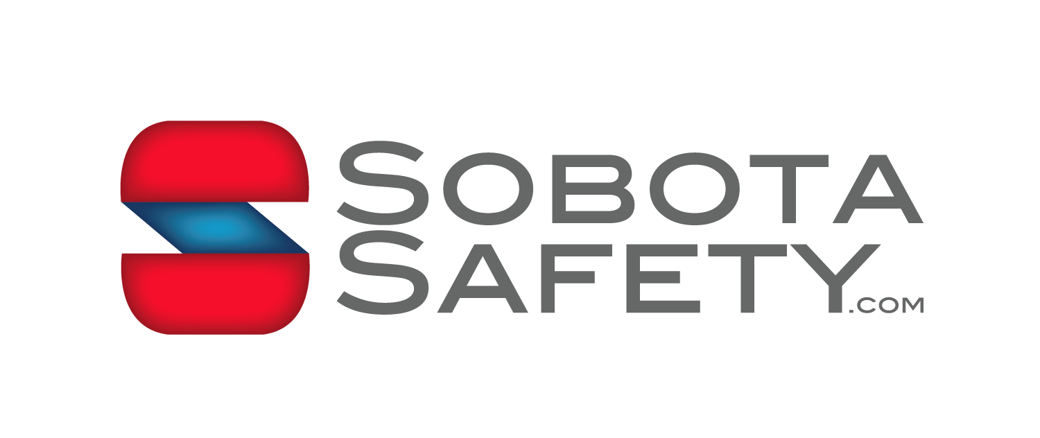 Logo Design by mabonifas for this project | Design #1519888