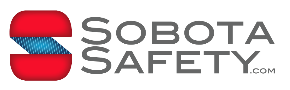 Logo Design by mabonifas for this project | Design #1519911