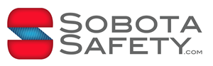 Diseño de Logo por mabonifas para este proyecto | Diseño: #1519911