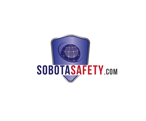 Logo Design by zoltibo for this project | Design: #1521111