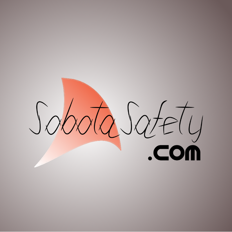 Diseño de Logo por carl100 para este proyecto | Diseño #1521139
