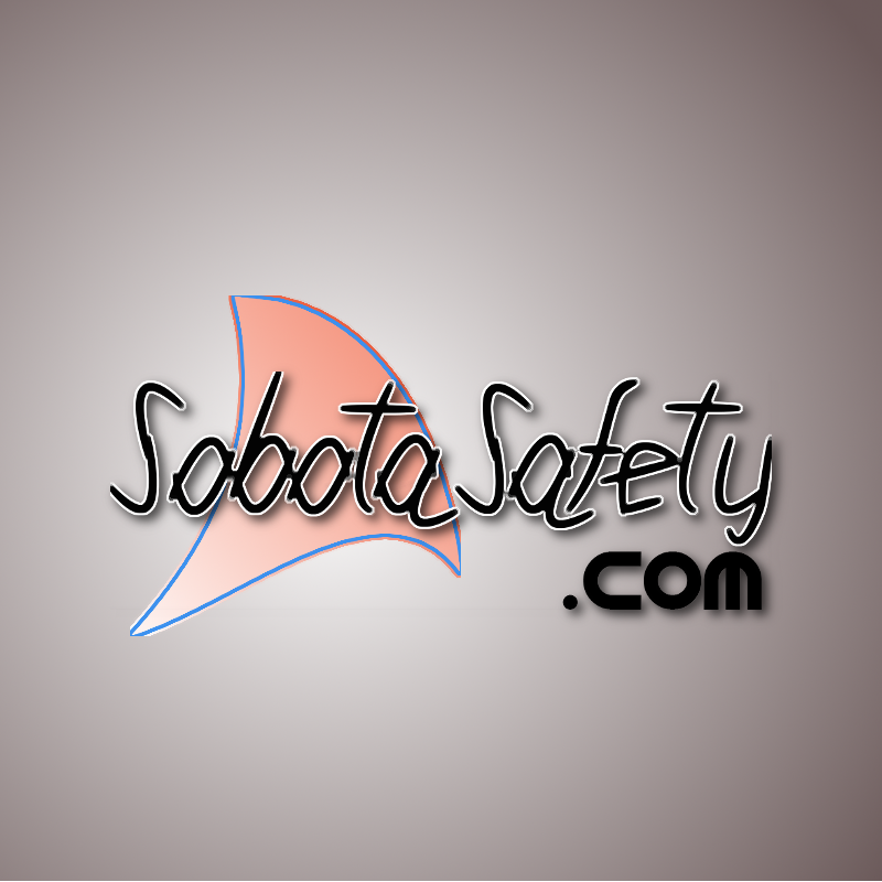 Logo-Design von carl100 für dieses Projekt | Design #1521140