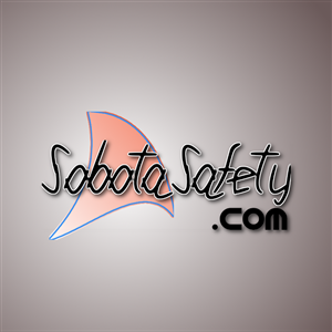 Diseño de Logo por carl100 para este proyecto | Diseño: #1521140