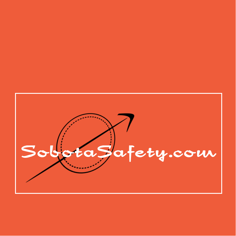 Logo Design by carl100 for this project | Design #1521142