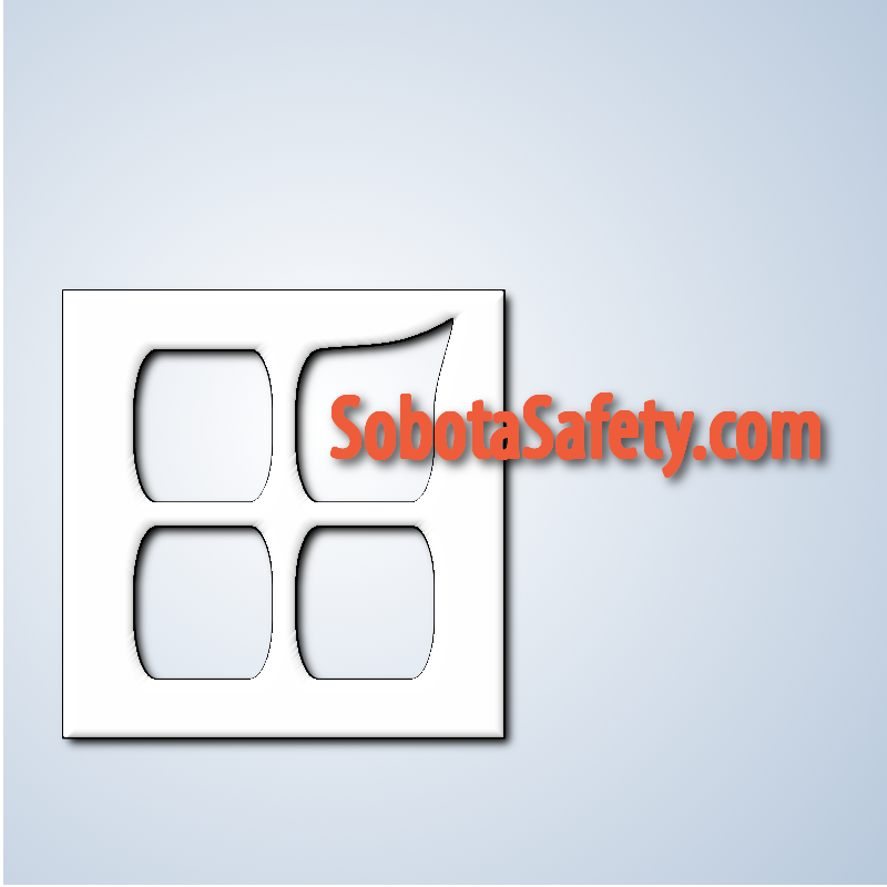 Logo Design by carl100 for this project | Design #1521143