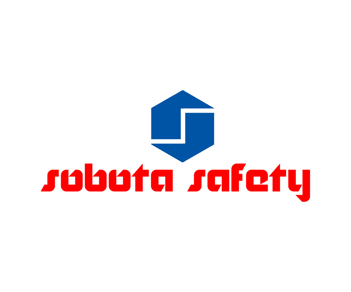 Logo Design by above for this project | Design #1528568