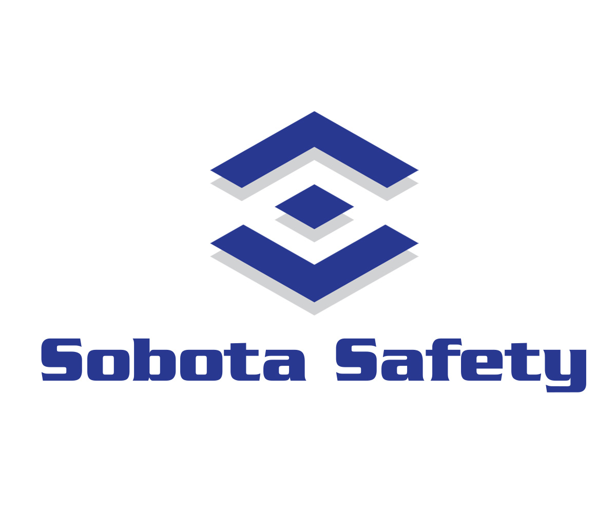Logo Design by above for this project | Design #1528571