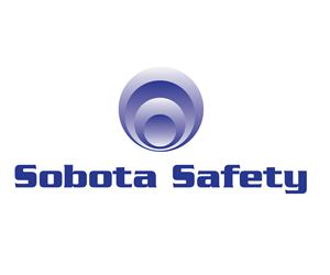Logo Design by above for this project | Design: #1528574