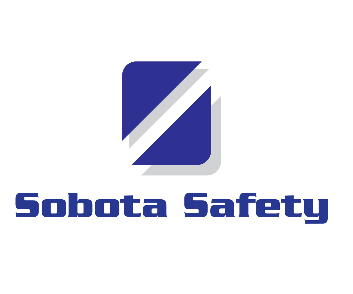 Logo Design by above for this project | Design #1528578