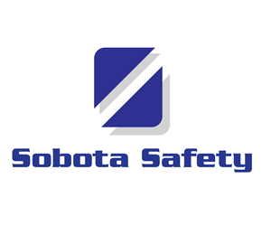 Logo Design by above for this project | Design: #1528578