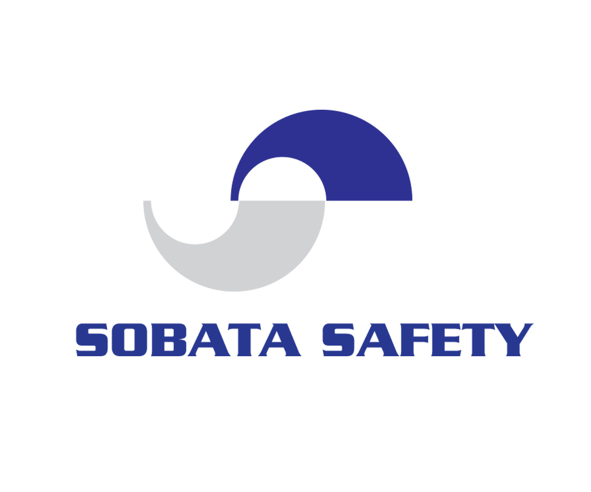 Logo Design by above for this project | Design #1528581