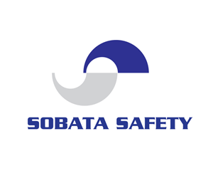 Logo Design by above for this project | Design: #1528581