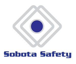 Logo Design by above for this project | Design: #1528583