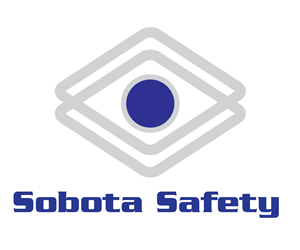 Logo Design by above for this project | Design: #1528589