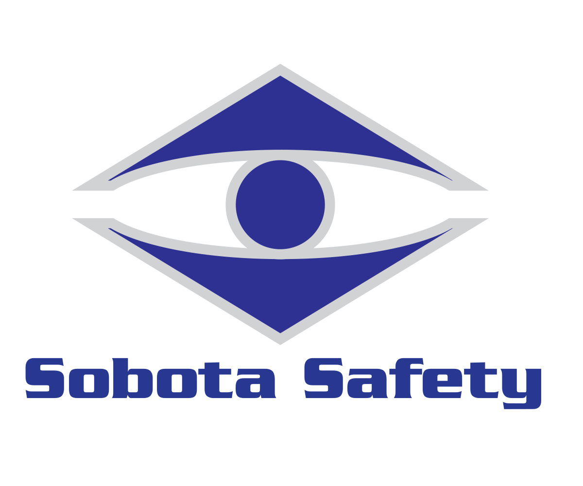 Logo Design by above for this project | Design #1529507