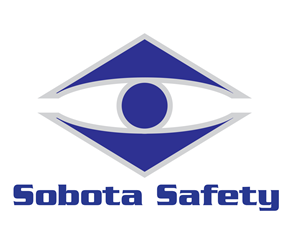 Logo Design by above for this project | Design: #1529507