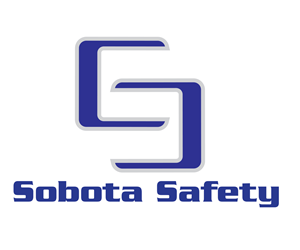Logo Design by above for this project | Design: #1529514