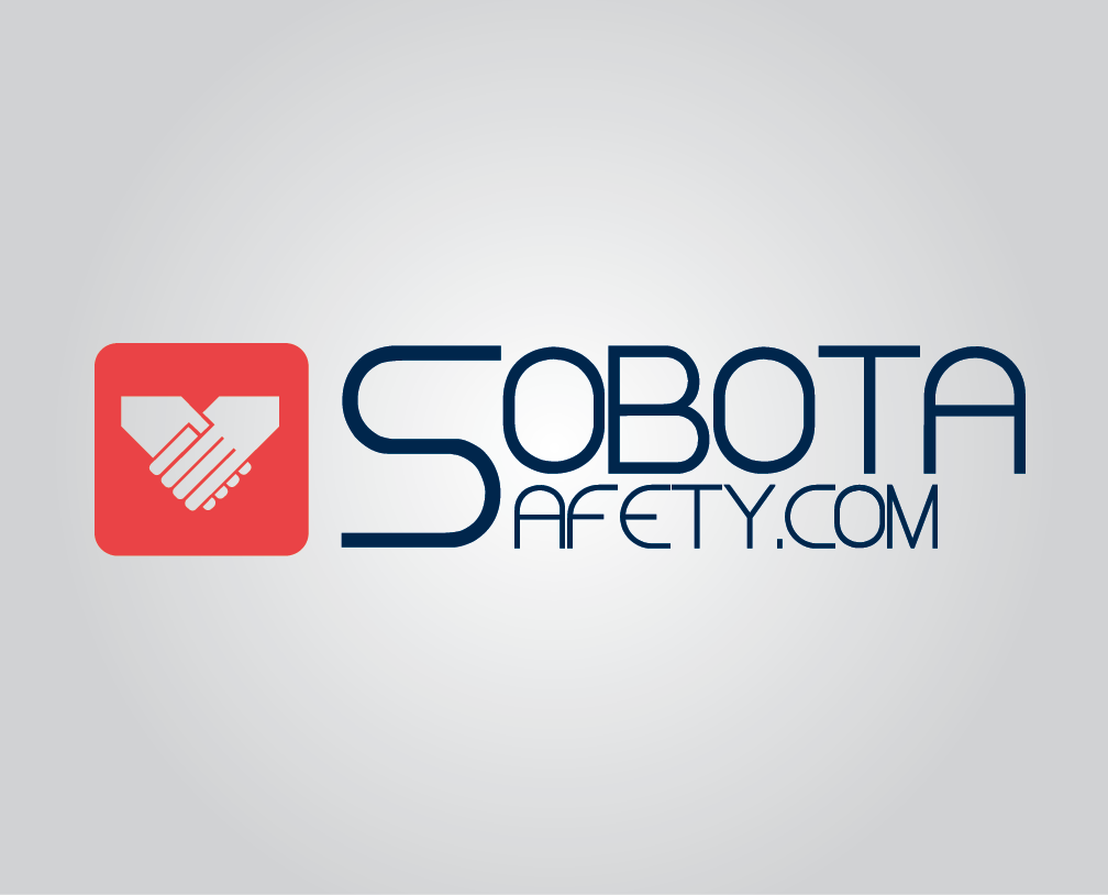 Logo Design by Bolshoi Creations for this project | Design #1518172