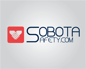 Diseño de Logo por Bolshoi Creations para este proyecto | Diseño: #1518172