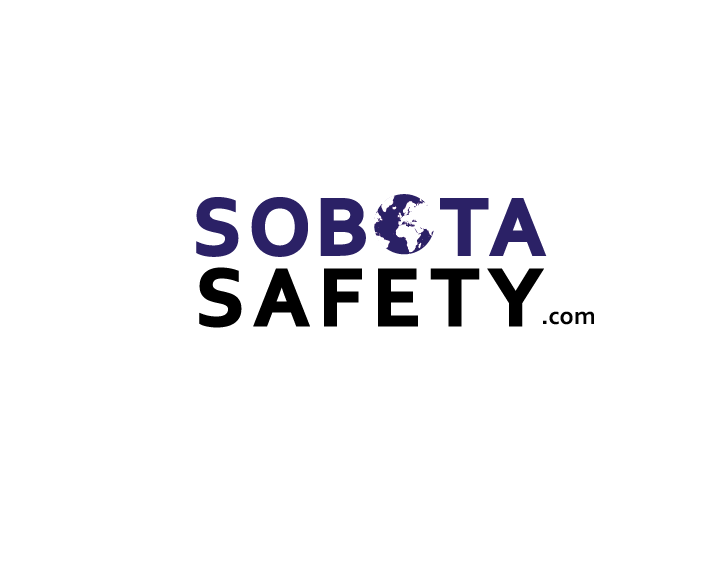 Logo Design by POPOF for this project | Design #1523859