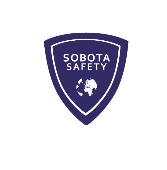 Logo Design by POPOF for this project | Design #1523861