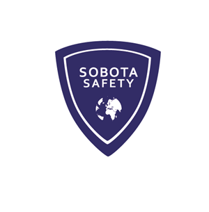 Diseño de Logo por POPOF para este proyecto | Diseño: #1523861
